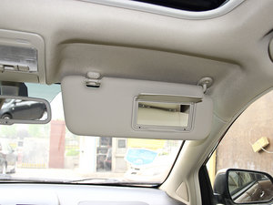 2013׽ 2.4L քӾӢ g