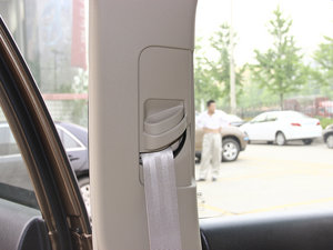 2013׽ 2.4L քӾӢ g