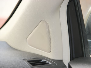 2013׽ 2.4L քӾӢ g