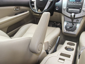 2013׽ 2.4L քӾӢ g