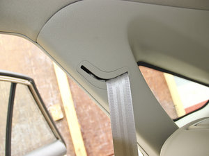 2013׽ 2.4L քӾӢ g