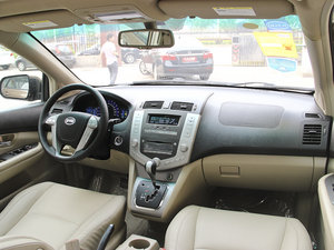 2013׽ 2.4L քӾӢ g