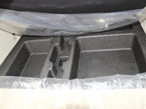 2013׽ 2.4L քӾӢ g