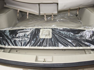 2013׽ 2.4L քӾӢ g