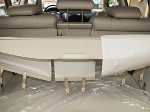 2013׽ 2.4L քӾӢ g