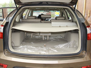 2013׽ 2.4L քӾӢ g