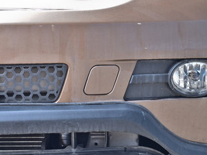 2013׽ 2.0L քӾӢ ^