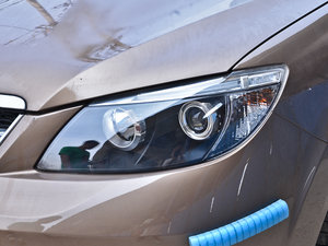 2013׽ 2.0L քӾӢ ^