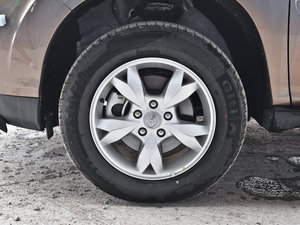 2013׽ 2.0L քӾӢ ^