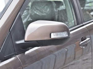 2013׽ 2.0L քӾӢ ^