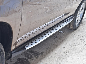 2013׽ 2.0L քӾӢ ^