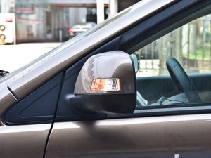 2013׽ 2.0L քӾӢ ^