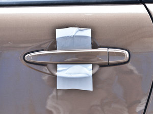 2013׽ 2.0L քӾӢ ^