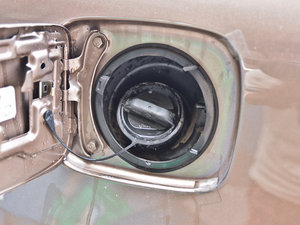 2013׽ 2.0L քӾӢ ^