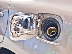 2013׽ 2.0L քӾӢ ^