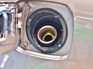 2013׽ 2.0L քӾӢ ^