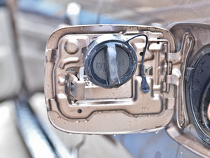 2013׽ 2.0L քӾӢ ^