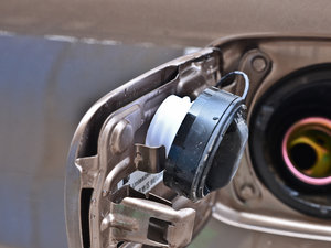 2013׽ 2.0L քӾӢ ^