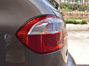 2013׽ 2.0L ք(dng)Ӣ (x)(ji)^