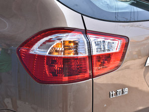 2013׽ 2.0L ք(dng)Ӣ (x)(ji)^