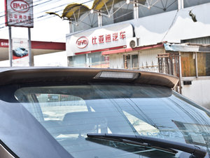 2013׽ 2.0L ք(dng)Ӣ (x)(ji)^