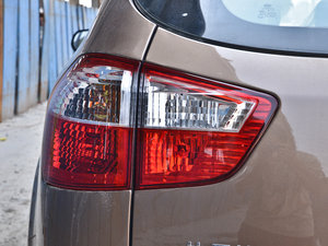 2013׽ 2.0L ք(dng)Ӣ (x)(ji)^