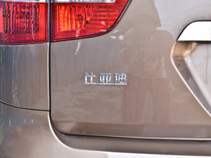 2013׽ 2.0L ք(dng)Ӣ (x)(ji)^