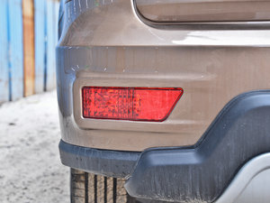 2013׽ 2.0L ք(dng)Ӣ (x)(ji)^