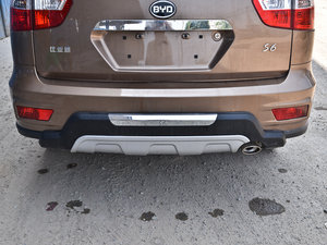 2013׽ 2.0L ք(dng)Ӣ (x)(ji)^