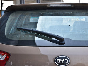 2013׽ 2.0L ք(dng)Ӣ (x)(ji)^