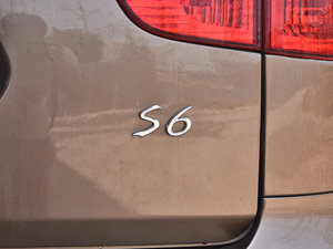 2013׽ 2.0L ք(dng)Ӣ (x)(ji)^