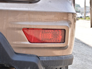 2013׽ 2.0L ք(dng)Ӣ (x)(ji)^