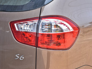 2013׽ 2.0L ք(dng)Ӣ (x)(ji)^