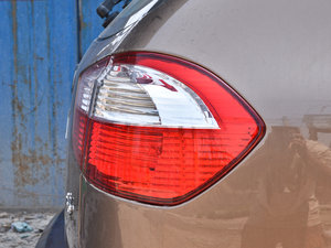 2013׽ 2.0L ք(dng)Ӣ (x)(ji)^