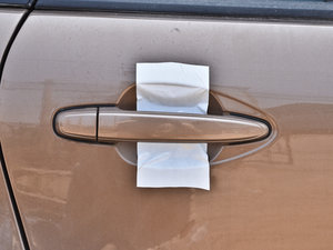 2013׽ 2.0L ք(dng)Ӣ (x)(ji)^