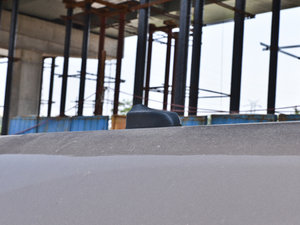 2013׽ 2.0L ք(dng)Ӣ (x)(ji)^