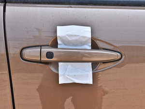 2013׽ 2.0L ք(dng)Ӣ (x)(ji)^