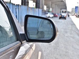 2013׽ 2.0L ք(dng)Ӣ (x)(ji)^