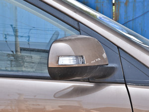 2013׽ 2.0L ք(dng)Ӣ (x)(ji)^