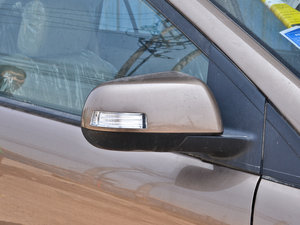 2013׽ 2.0L ք(dng)Ӣ (x)(ji)^