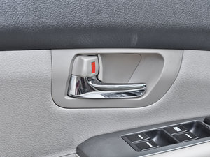 2013׽ 2.0L քӾӢ g