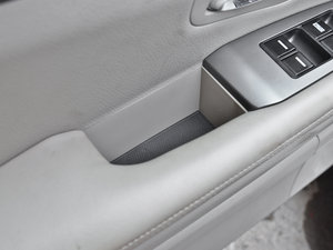 2013׽ 2.0L քӾӢ g