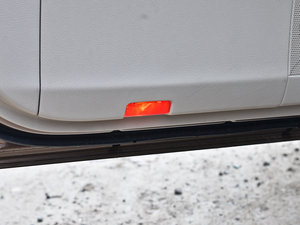 2013׽ 2.0L քӾӢ g