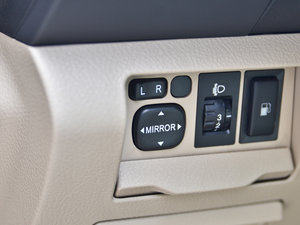 2013׽ 2.0L քӾӢ g