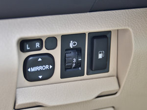 2013׽ 2.0L քӾӢ g