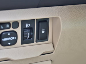 2013׽ 2.0L քӾӢ g