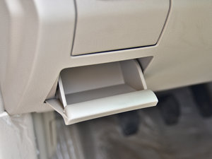 2013׽ 2.0L քӾӢ g