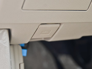 2013׽ 2.0L քӾӢ g