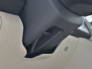 2013׽ 2.0L քӾӢ g