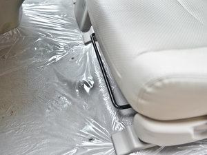 2013׽ 2.0L քӾӢ g